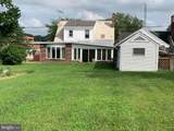 106 Center Street - Photo 2