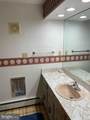 106 Center Street - Photo 20