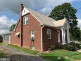 106 Center Street - Photo 3