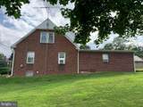 106 Center Street - Photo 5