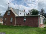 106 Center Street - Photo 6