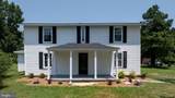 14040 Patrick Henry Road - Photo 48