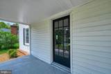 14040 Patrick Henry Road - Photo 49