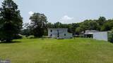 14040 Patrick Henry Road - Photo 54