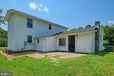 14040 Patrick Henry Road - Photo 55