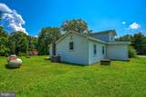 14040 Patrick Henry Road - Photo 56
