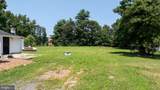 14040 Patrick Henry Road - Photo 57