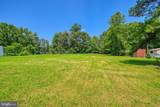 14040 Patrick Henry Road - Photo 58