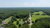 14040 Patrick Henry Road - Photo 59