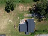 14040 Patrick Henry Road - Photo 60
