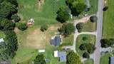 14040 Patrick Henry Road - Photo 61