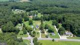 14040 Patrick Henry Road - Photo 62