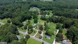 14040 Patrick Henry Road - Photo 63