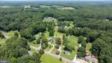 14040 Patrick Henry Road - Photo 64