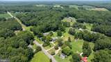 14040 Patrick Henry Road - Photo 65