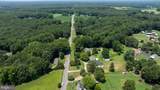 14040 Patrick Henry Road - Photo 66