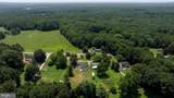 14040 Patrick Henry Road - Photo 67