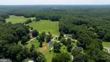 14040 Patrick Henry Road - Photo 68