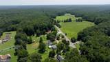 14040 Patrick Henry Road - Photo 69