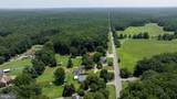 14040 Patrick Henry Road - Photo 70