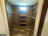 86 Mobile Drive - Photo 11