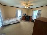 86 Mobile Drive - Photo 13