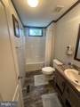 86 Mobile Drive - Photo 15
