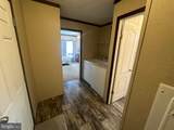 86 Mobile Drive - Photo 16