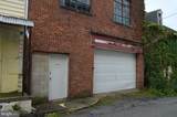 324-326 Penn Street - Photo 2