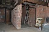 324-326 Penn Street - Photo 6