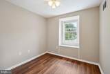838 College Parkway - Photo 18