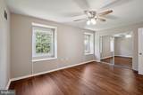 838 College Parkway - Photo 21