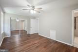 838 College Parkway - Photo 22