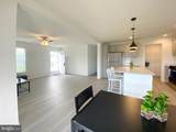 12 Folkstone Lane - Photo 10