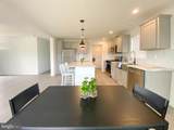 12 Folkstone Lane - Photo 11