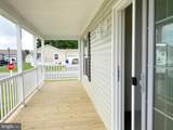 12 Folkstone Lane - Photo 12