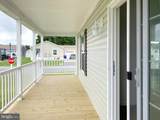 12 Folkstone Lane - Photo 13