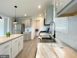 12 Folkstone Lane - Photo 14