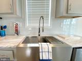 12 Folkstone Lane - Photo 15