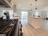 12 Folkstone Lane - Photo 17