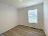 12 Folkstone Lane - Photo 18