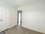 12 Folkstone Lane - Photo 19