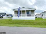 12 Folkstone Lane - Photo 2
