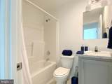 12 Folkstone Lane - Photo 20
