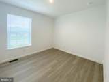 12 Folkstone Lane - Photo 21