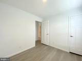 12 Folkstone Lane - Photo 22