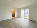 12 Folkstone Lane - Photo 23