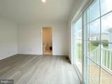 12 Folkstone Lane - Photo 24