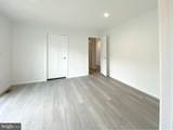 12 Folkstone Lane - Photo 25