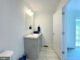 12 Folkstone Lane - Photo 26